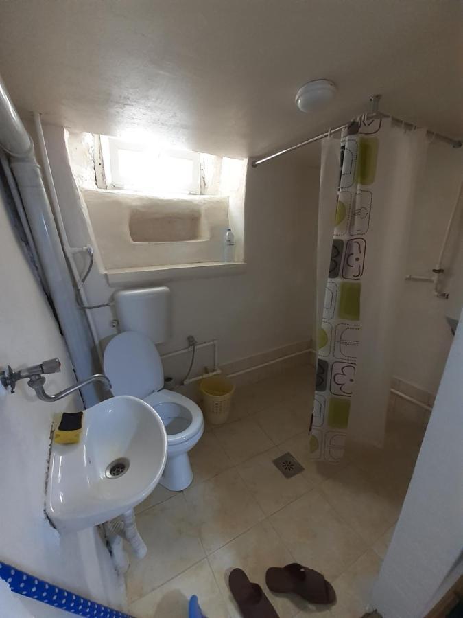 Bella Apartment Скоп'є Екстер'єр фото